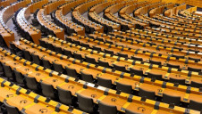 The Package will only be finalised once both the Parliament and Council of Ministers agree on an identical text